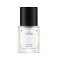 Amber528 Eau De Parfum 10ml