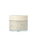 Amber528 Bath Salt 200g
