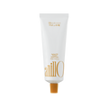 Amber528 Scented Hand Cream