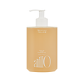 Amber528 Scented Hand & Body Wash 450ml