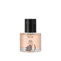 Black Tea Nourishing Hair Essence 50ml