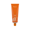 Bitter Orange Scented Hand Cream 50ml