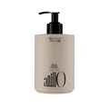 Black Tea Nourishing Scalp Shampoo 450ml