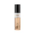 Black Tea Nourishing Cream Hair Mist 70ml