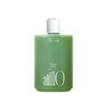Lime Sunday Refresh Shampoo 450ml