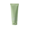 Lime Sunday Refresh Hair Conditioner 150ml