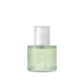 Lime Sunday Refresh Hair Essence 50ml