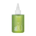Lime Sunday Refresh Hair Vinegar 200ml