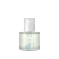 Neroli Wood Glow Hair Essence 50ml