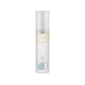 Neroli Wood Glow Hair Mist 70ml