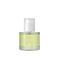 Patchouli Garden Damage Repair Hair Essence 50ml