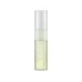 Patchouli Garden Damage Repair Cream Hair Mist 70ml