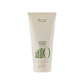 Patchouli Garden Damage Repair Hair Treatment 150ml