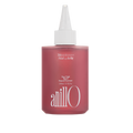 Rosy Night Repair Ampoule Treatment 200ml