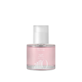 Rosy Night Repair Hair Essence 50ml