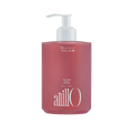 Rosy Night Repair Shampoo 450ml
