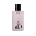 Rosy Night Parfum Hair Mist 100ml