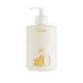 Amber528 Scented Hand & Body Lotion 450ml