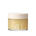 Amber528 Body Scrub 170g