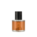 Dark Beer Biome Hair Essence 50ml