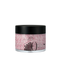 Fig Whisky Bath Salt 200g