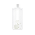 Gardenia Veil Color Shield Ampoule Treatment 200ml