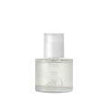Gardenia Veil Color Shield Hair Essence 50ml
