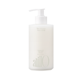 Gardenia Veil Color Shield Shampoo 300ml