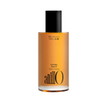 Fig Whisky Body Oil 100ml