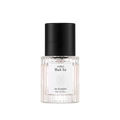 Black Tea Eau De Parfum 10ml