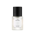 Fig Whisky Eau De Parfum 10ml