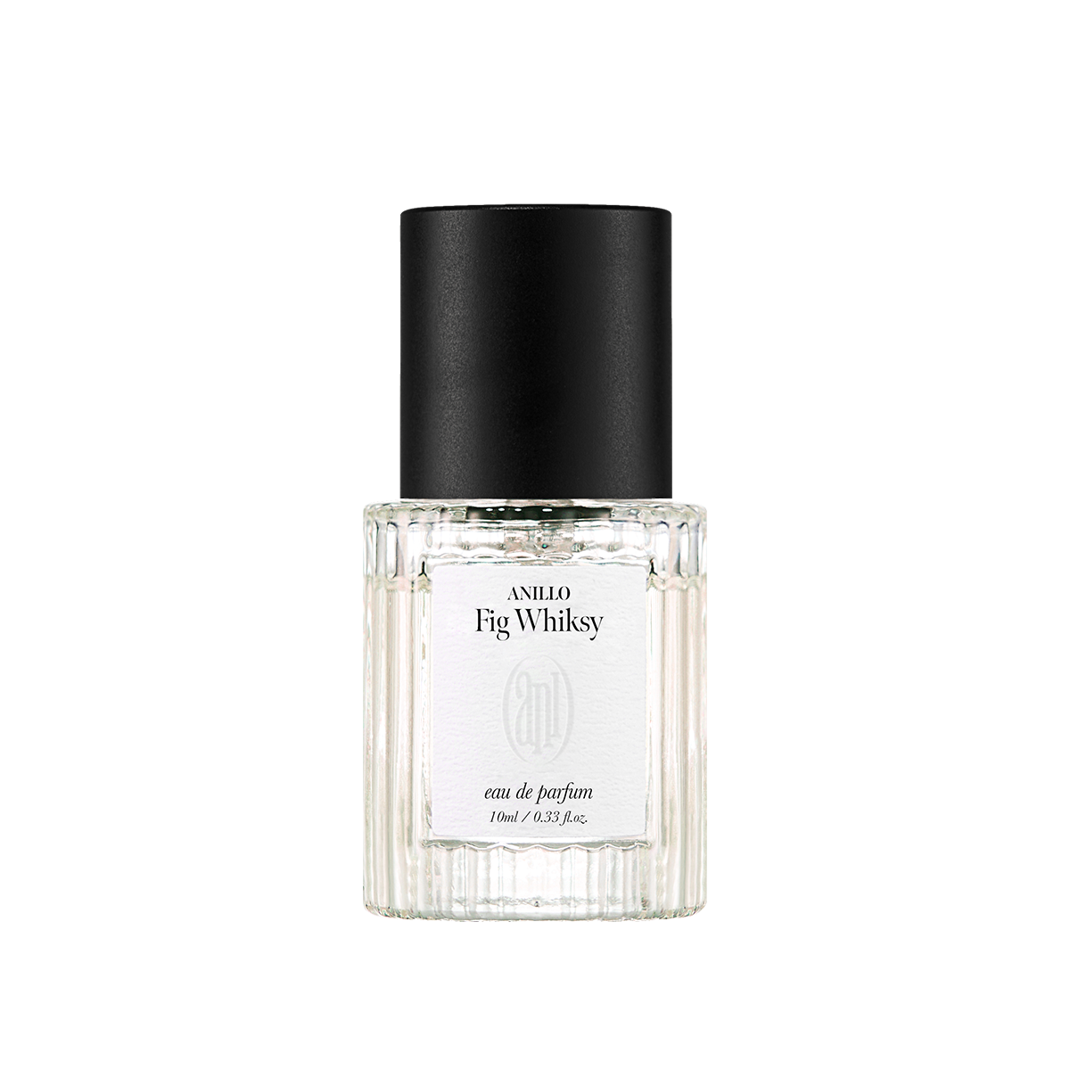 Fig Whisky Eau De Parfum 10ml