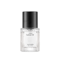 Gardenia Veil Eau De Parfum 10ml
