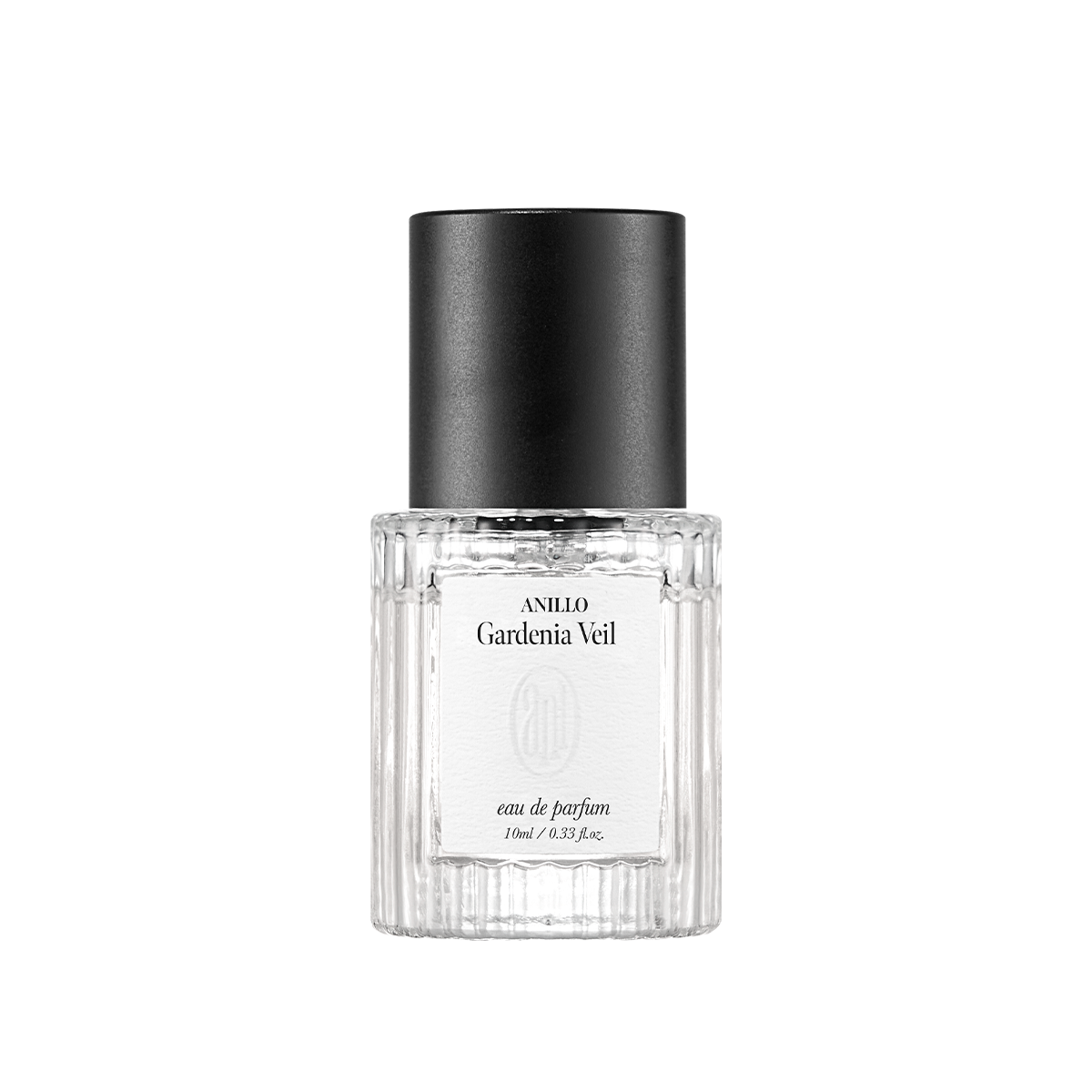 Gardenia Veil Eau De Parfum 10ml