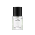 Lime Sunday Eau De Parfum 10ml