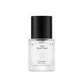 Neroli Wood Eau De Parfum 10ml