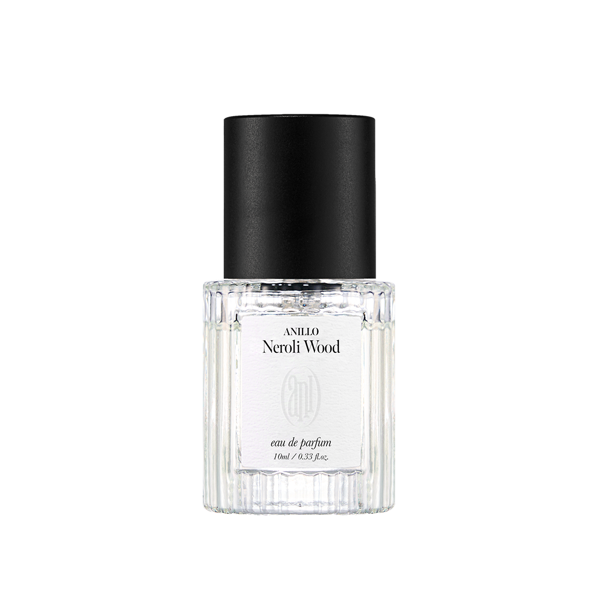 Neroli Wood Eau De Parfum 10ml