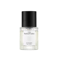 Patchouli Garden Eau De Parfum 10ml