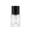 Rosy Night Eau De Parfum 10ml