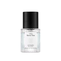 Shower Time Eau De Parfum 10ml