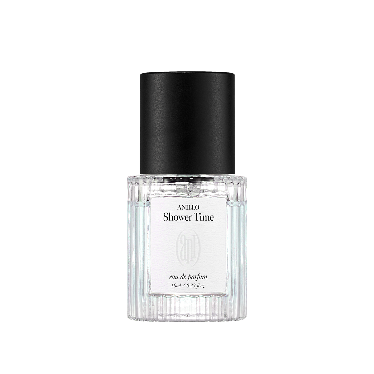 Shower Time Eau De Parfum 10ml