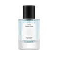 Shower Time Eau De Parfum 50ml