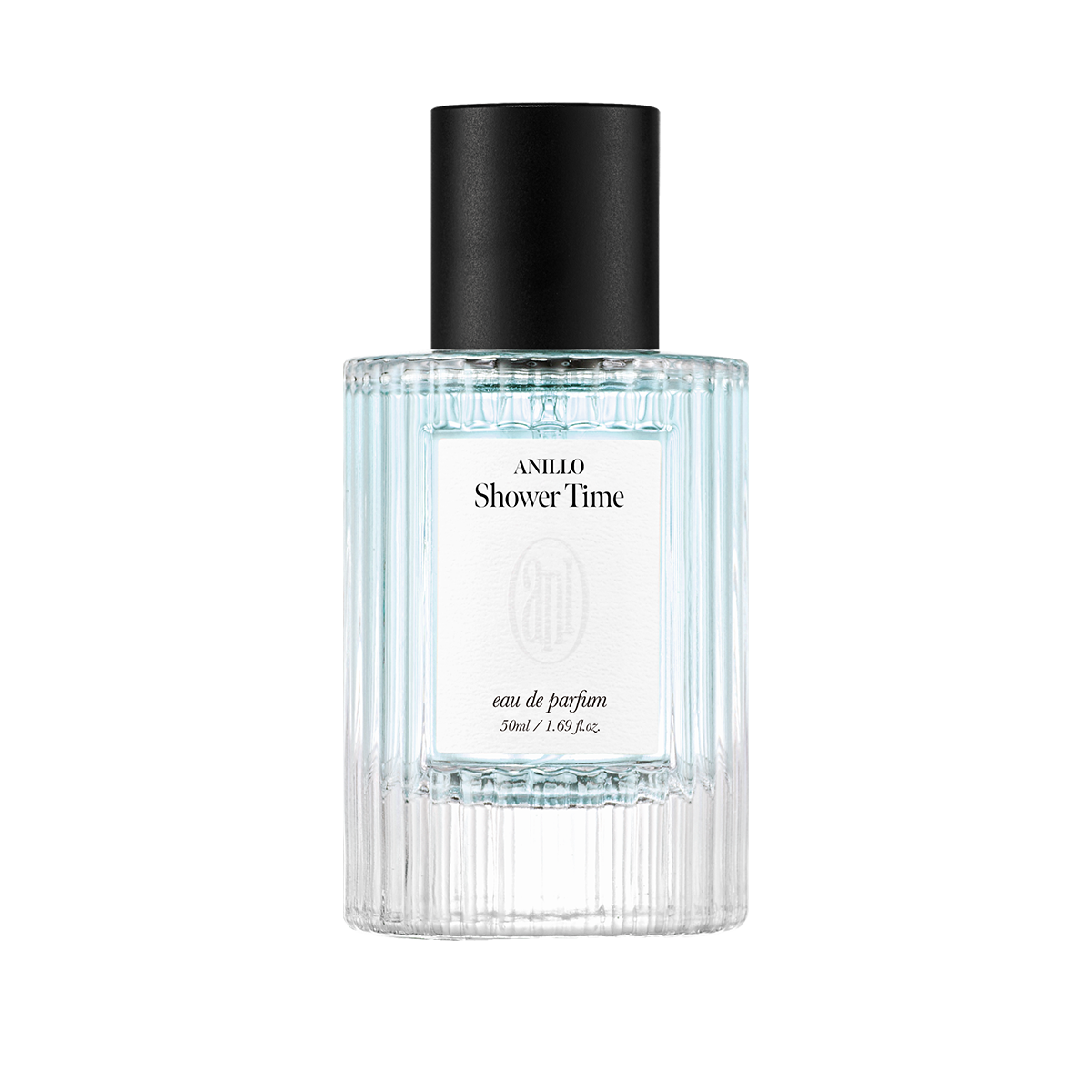 Shower Time Eau De Parfum 50ml