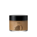Fig Whisky Body Scrub 240g