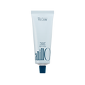 Shower Time Scented Hand Cream 50ml