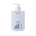 Shower Time Scented Hand & Body Lotion 450ml