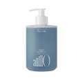 Shower Time Scented Hand & Body Wash 450ml