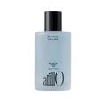 Shower Time Parfum Body Mist 100ml