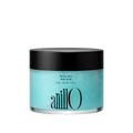 Shower Time Body Scrub 210g